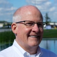 Michael Stephenson