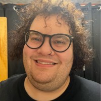 Alex Bartunek