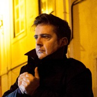 Helder Moutinho