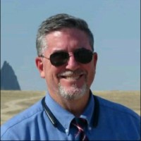 Ed Howard