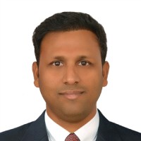 jeejo joseph