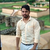 Mainuddin Khan
