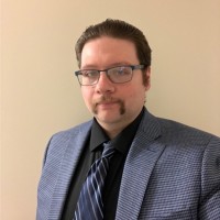 James Kommeth