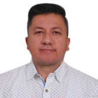 Javier Rojas