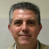 Juan Carlos Amengual Ventolrá