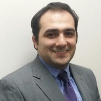 Abbas Emamjome