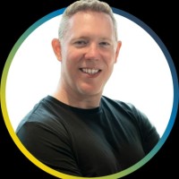 Richard Foster-Fletcher 🌎Richard Foster-Fletcher 🌎 is an Influencer