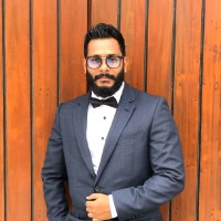 Sanjaya Kotinkaduwa