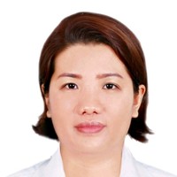 Nguyen Oanh