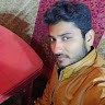 Kumar Chotu Jha