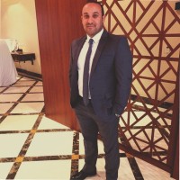 Mohamed Essmat