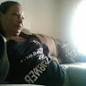 Angie Lytle