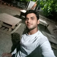Ashish Rajput