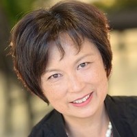 Cheryl Hata