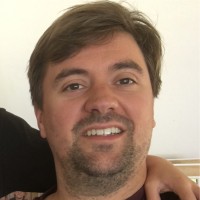 Nicolas Catthoor
