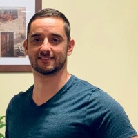 Robert DiCarlo