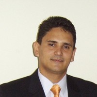 Luis Rosal