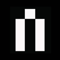 we are istandard®