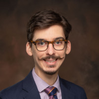 Adam Linthicum