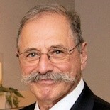 Armand Ensanian