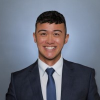 Dylan Pham