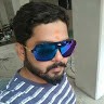 Ashwin Pawar