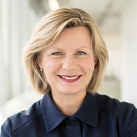 Sara Cremer, PCC, FRSA