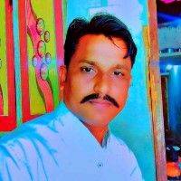 Chandu Vankar