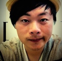 Steven Zhong