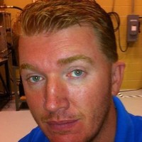 Lane Minchew