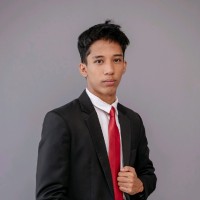 Ulysess Marvels W. H.