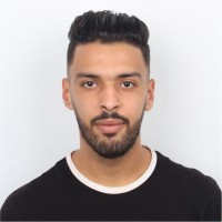 Ayoub Benhamouda
