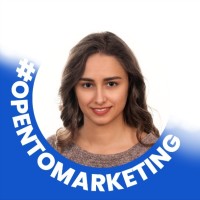 Nerea Torres Tobío