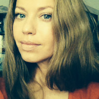 Renata Litwinczuk