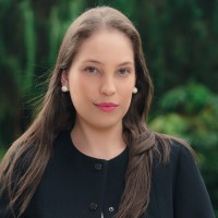 María Cristina Jaramillo Montoya
