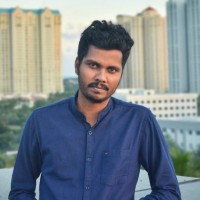 Venkateswaran Panchatcharam