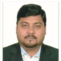 Mukund Bajaj