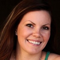 Kendra Vaughn