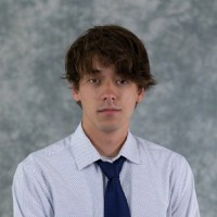 Evan Emery