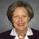 Linda M. Smith
