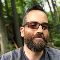 John Brissette