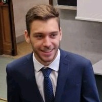 Mattia Bonci
