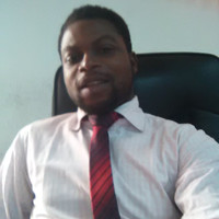 Ayo Adeyemo