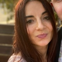 Valentina Doody