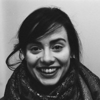 Claire McCabe