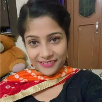 Phalguni Bhattacharjee
