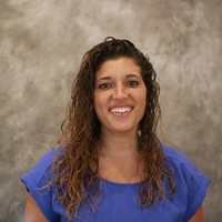 Nicole Henderson, Cpa