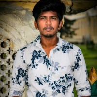 Sudeep M