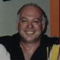 rubens bellagamba