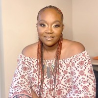 Tirah Brown